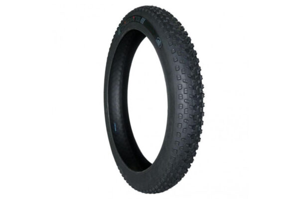 Chaoyang 20 x 4,0 tyre