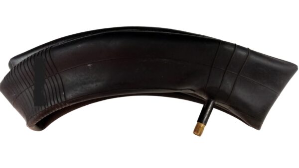 Tube 16 x 2,5 AV droit 35mm
