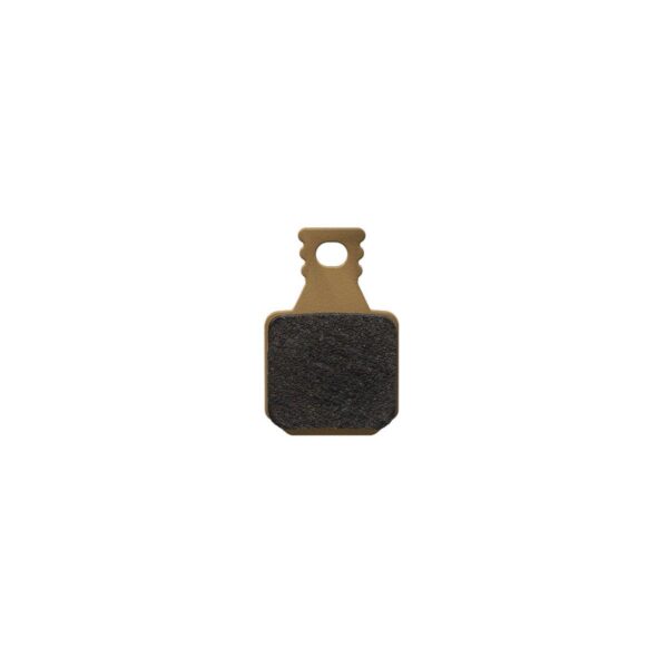 Bremsbeläge Magura 8.R, Race (Stück/Packung = 1 Satz)