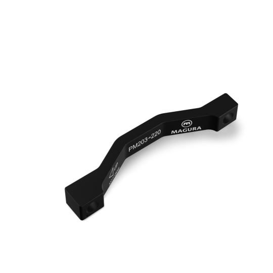 Adapter QM 46, PM 203-220