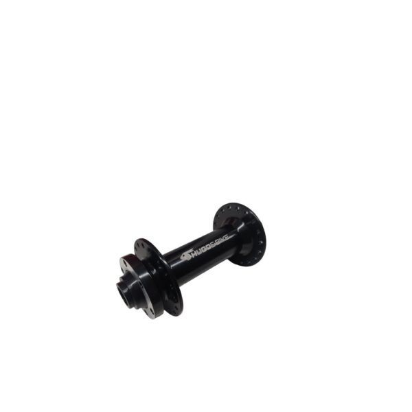 Front hub 36 holes 150mm 6d disc Fat bike