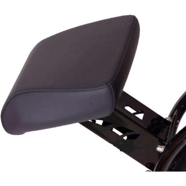 Asiento BIG ONE/S/X