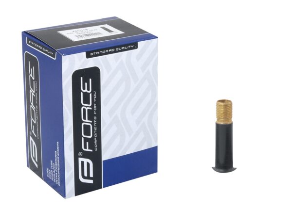 Tube 16 x 1,75/ 2,125, AV 35mm