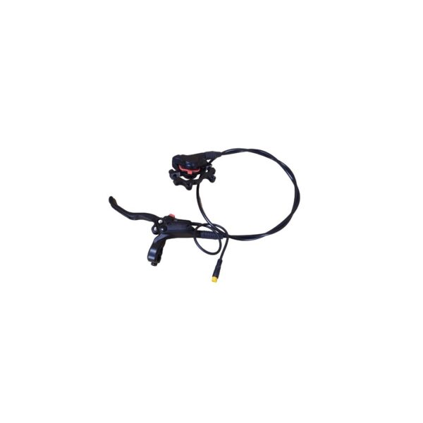 Frein hydraulique DROIT vélo Hugo