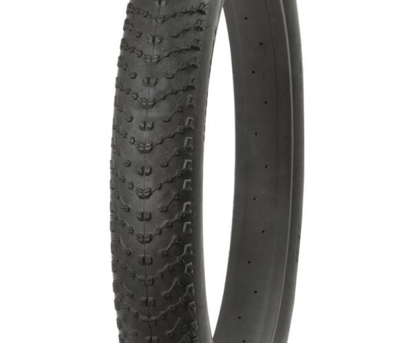 Kenda 26 x 4,0 tyres