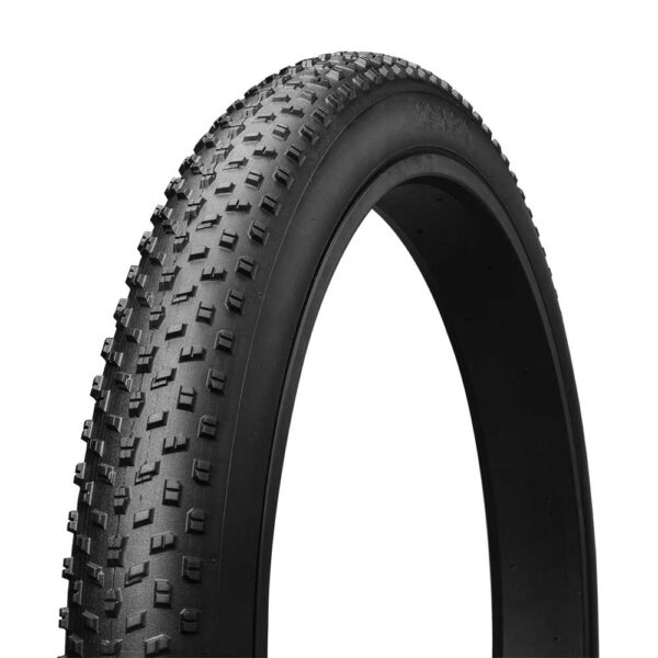 Chaoyang 26 x 4.0 tyre
