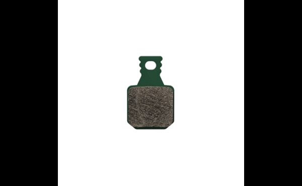 Pastillas de freno Magura 8.S, Sport (uds/paquete = 1 juego)