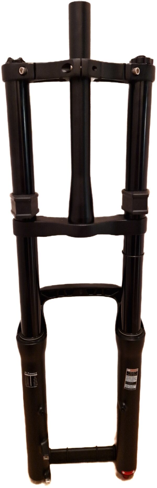 Aire HB 140mm