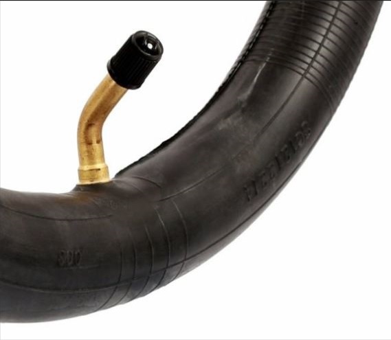 Soul 12" (62-203) AV curvo