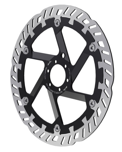 Bremsscheibe MAGURA MDR-P, O 220 mm