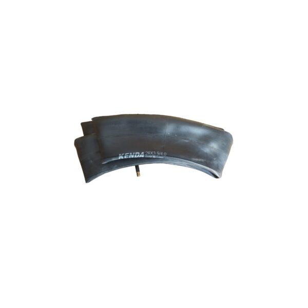 Rohr 26 x 4.0 AV