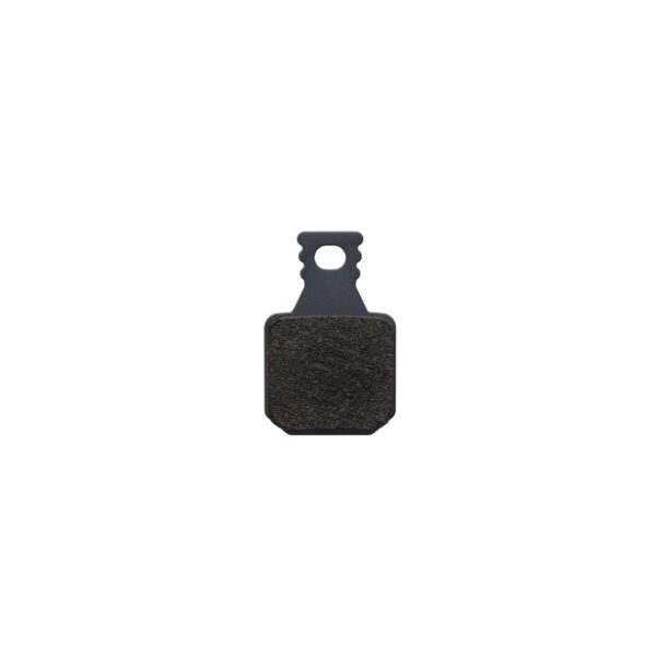Brake pads Magura 8.P, Performance (pcs/pack = 1 set)