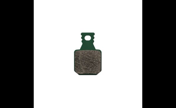 Brake pads Magura 8.S, Sport (pcs/pack = 1 set)
