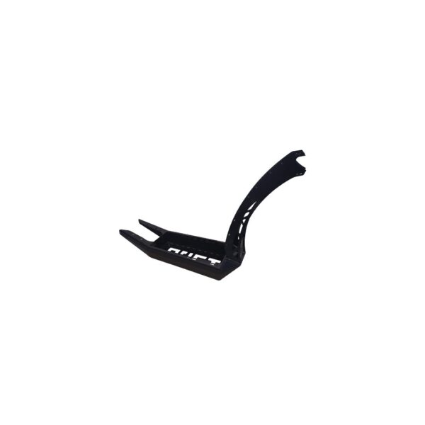 Frame BIG ONE S/X 2024